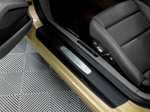 Used 2014 Porsche 911 Carrera S image 35