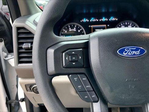 Used 2022 Ford F250 XL w/ STX Appearance Package AWD/4WD image 23