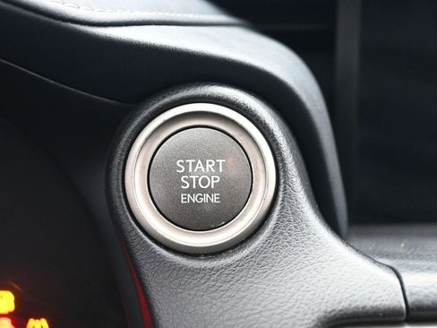 Used 2018 Lexus IS 300 F Sport w/ F Sport Package image 18