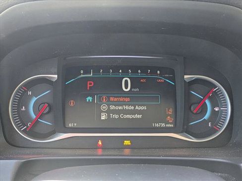 Used 2019 Honda Pilot Touring image 10