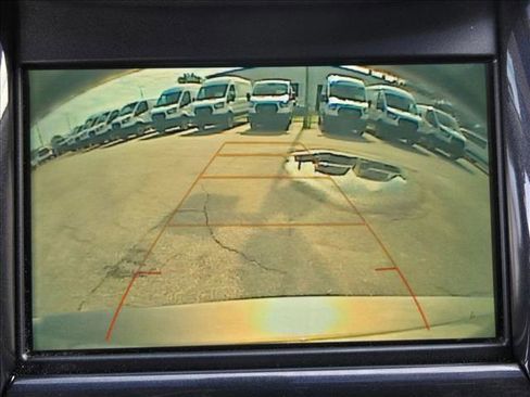 Used 2019 Chevrolet Impala Premier image 15