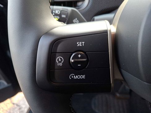 Used 2025 MINI Cooper 2-Door Hardtop image 22