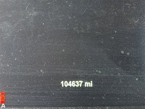 Used 2018 RAM 2500 Laramie w/ Sport Appearance Group image 7