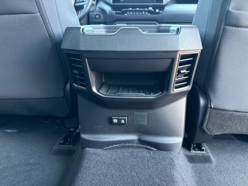 New 2026 Toyota Tundra SR5 image 15