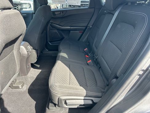 Used 2023 Ford Escape Active image 10