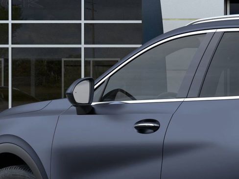 New 2026 Buick Envision Preferred image 23