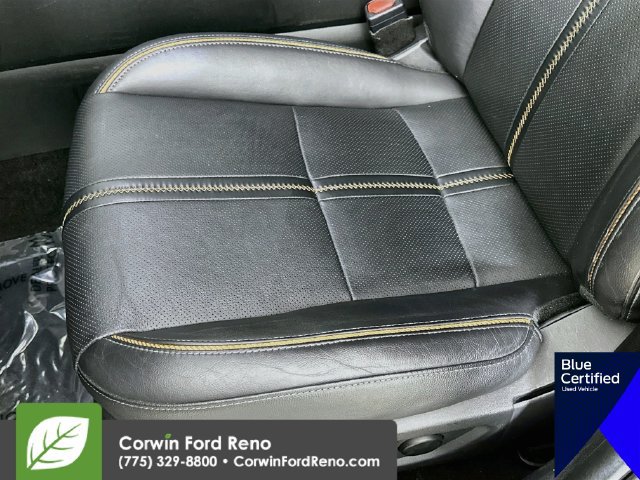 Used 2024 MAZDA CX-50 AWD 2.5 S w/ Cargo Package image 23