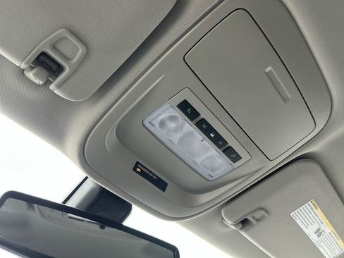 Used 2020 Chevrolet Colorado Z71 image 30