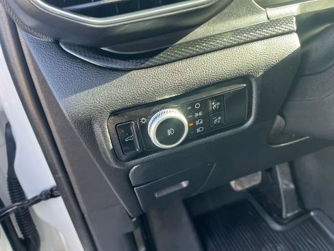 Used 2023 Ford Explorer ST w/ Equipment Group 401A image 36