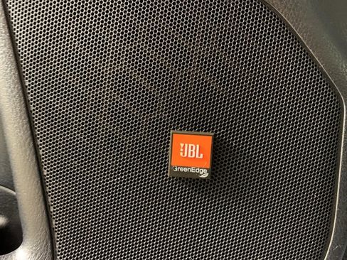 Used 2015 Toyota Highlander Limited image 35