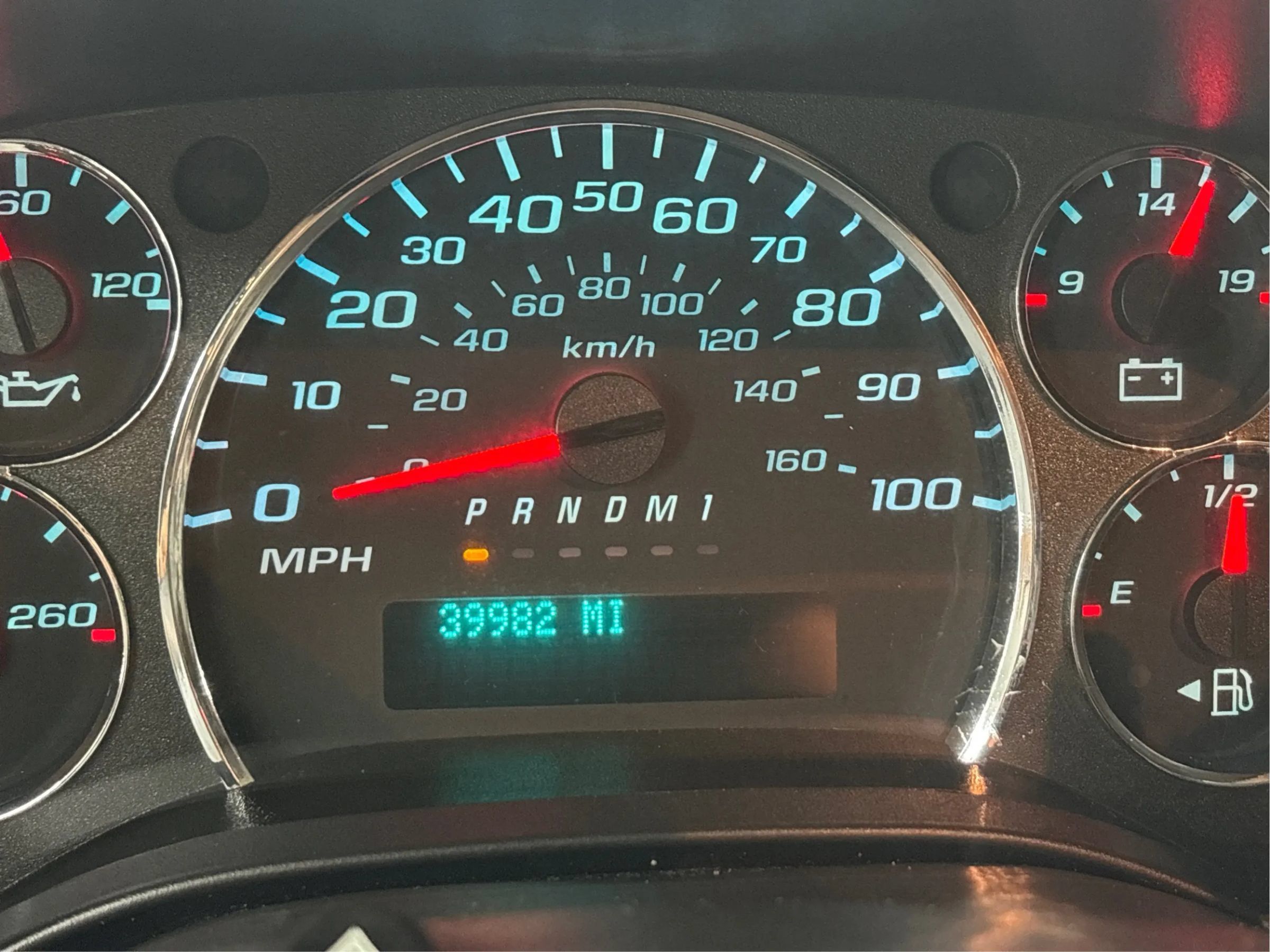Used 2022 GMC Savana 2500 w/ Driver Convenience Package RWD image 39