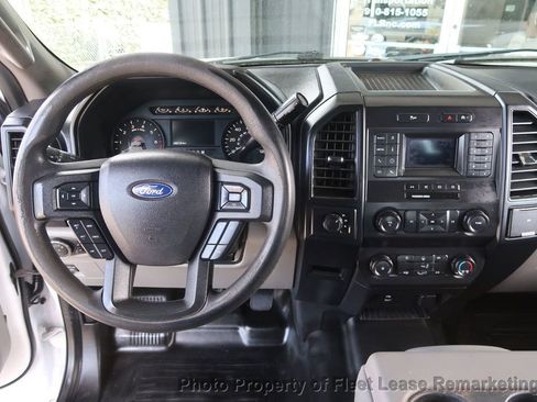 Used 2020 Ford F150 XL w/ Equipment Group 101A Mid image 26