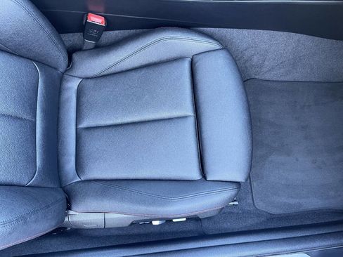 Used 2017 BMW 230i xDrive Coupe image 27