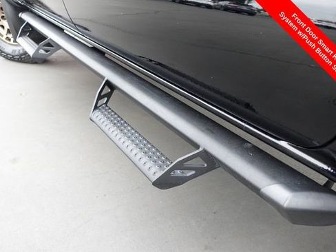 Certified 2023 Toyota Tacoma 4x4 Double Cab image 15