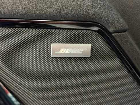 Used 2023 GMC Sierra 1500 AT4 w/ AT4 Premium Package AWD/4WD image 21