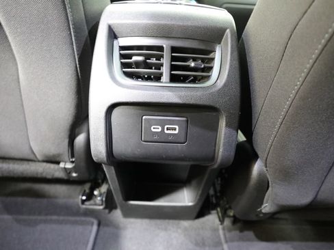 Certified 2021 Chevrolet Blazer LT FWD image 8