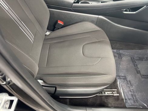Used 2023 Hyundai Elantra SEL w/ Convenience Package image 23