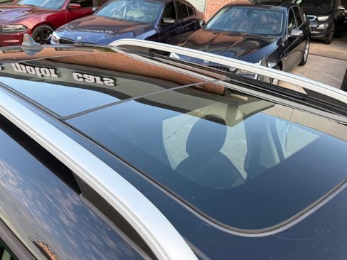 Used 2022 MINI Cooper Countryman image 12