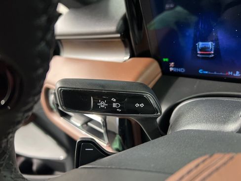 New 2026 Lincoln Aviator Reserve image 18