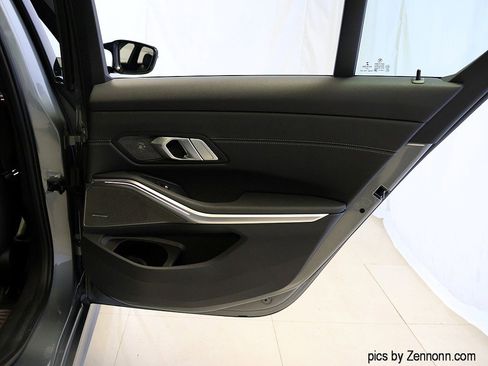 Certified 2023 BMW M340i xDrive image 32