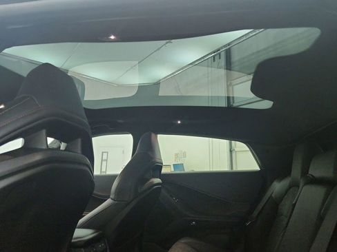 New 2026 Dodge Charger Scat Pack AWD/4WD image 21