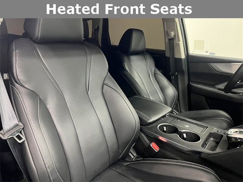 Used 2025 Acura MDX w/ Technology Package image 12