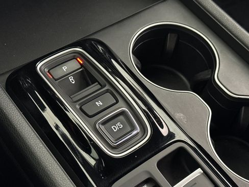 Certified 2023 Honda Pilot Sport image 24