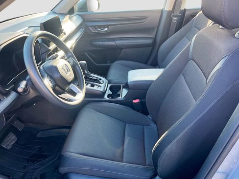 Used 2024 Honda CR-V LX image 20