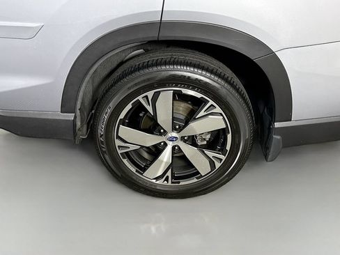 Used 2021 Subaru Forester Touring AWD/4WD image 38