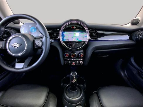 Used 2024 MINI Cooper S FWD image 15