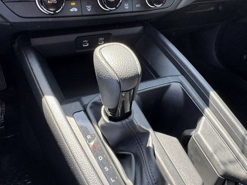 Used 2024 Honda Accord LX image 20