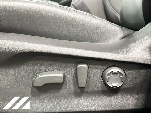 New 2026 Subaru Ascent Touring AWD/4WD image 22