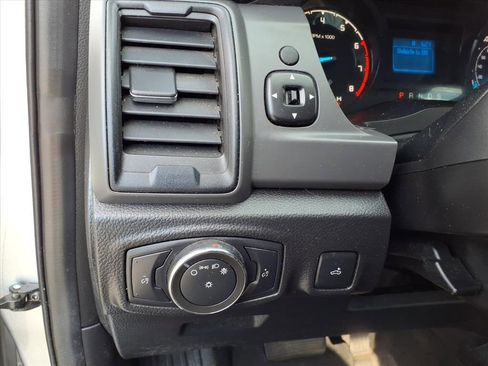 Certified 2021 Ford Ranger XL w/ Equipment Group 101A High image 16