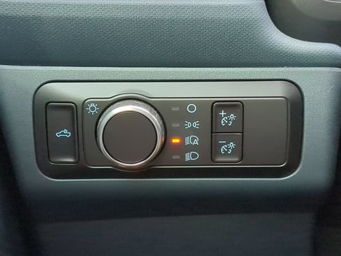 Certified 2024 Ford Maverick XLT FWD image 62