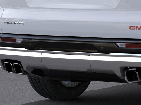 New 2026 GMC Acadia Denali image 15