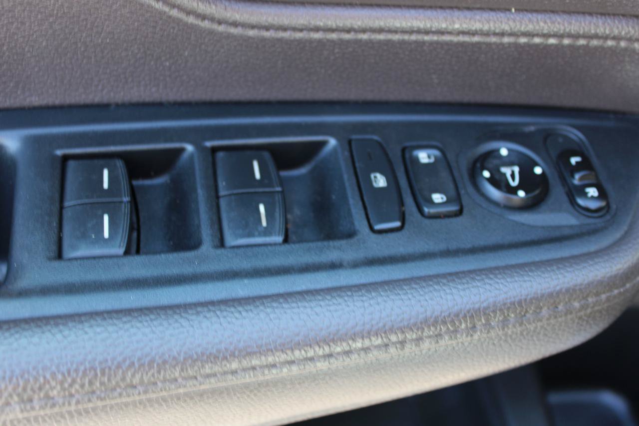 Used 2020 Honda Odyssey EX-L image 15