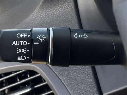 Used 2016 Acura MDX SH-AWD w/ Technology Package image 21