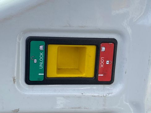 Used 2020 Ford Transit 250 148 High Roof image 10