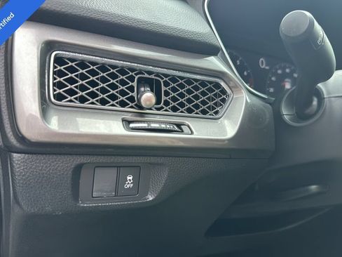 Used 2024 Acura Integra FWD image 36