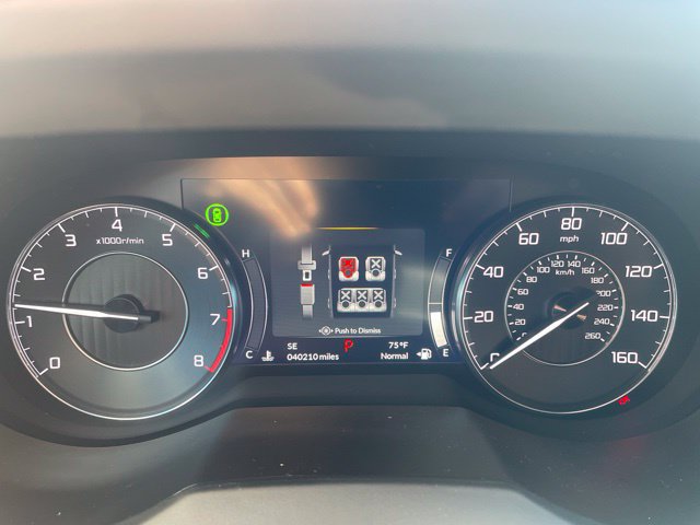 Used 2023 Acura RDX w/ Technology Package AWD/4WD image 25