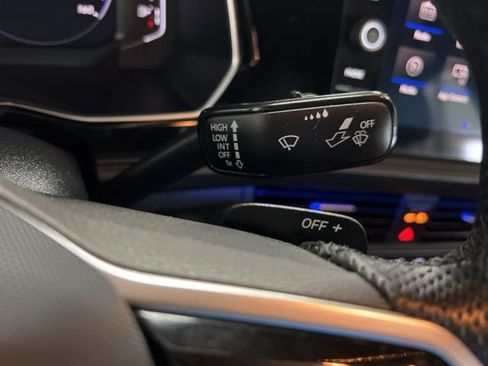 Used 2022 Volkswagen Jetta GLI Autobahn FWD image 20