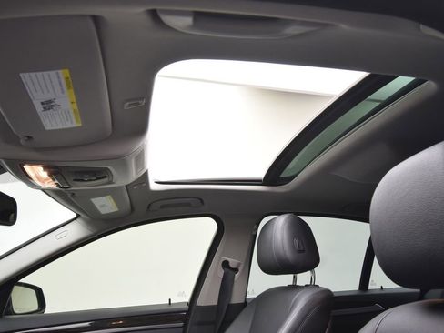 Used 2016 BMW 528i xDrive Sedan image 14