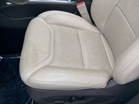 Used 2021 Ford Explorer Platinum w/ Equipment Group 601A image 20