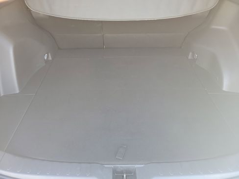 Certified 2025 Toyota RAV4 XLE Premium w/ Weather Package FWD image 11