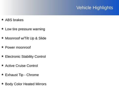 Used 2020 Toyota 4Runner Limited image 8