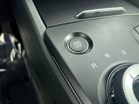 New 2026 Kia Sportage S image 22