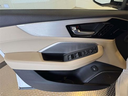 Used 2022 Acura MDX SH-AWD w/ Technology Package image 20