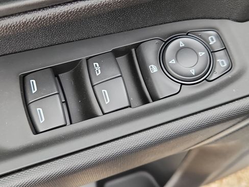 New 2026 Chevrolet Silverado 3500 W/T w/ WT Convenience Package image 53