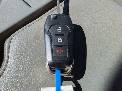 Used 2020 Ford F350 XL w/ Power Equipment Group image 32