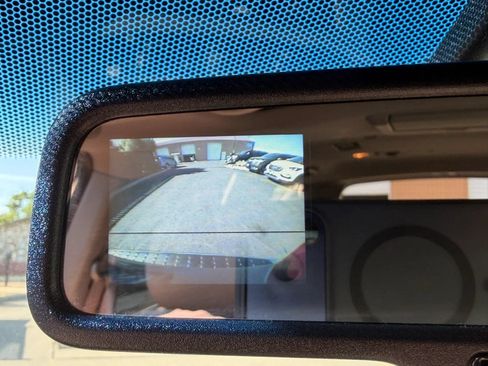 Used 2008 Honda Odyssey EX-L image 25